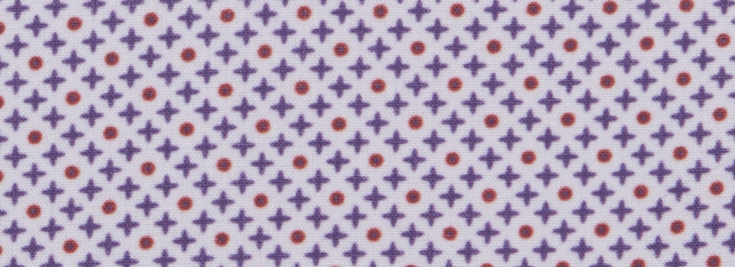 Color Purple