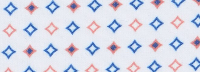 Color White/Orange