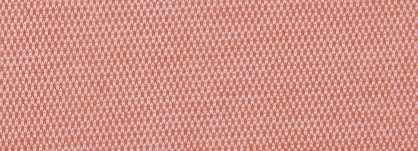 Color Orange