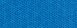 True Blue