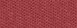 Color Tawny Port