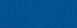 True Blue