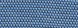True Blue