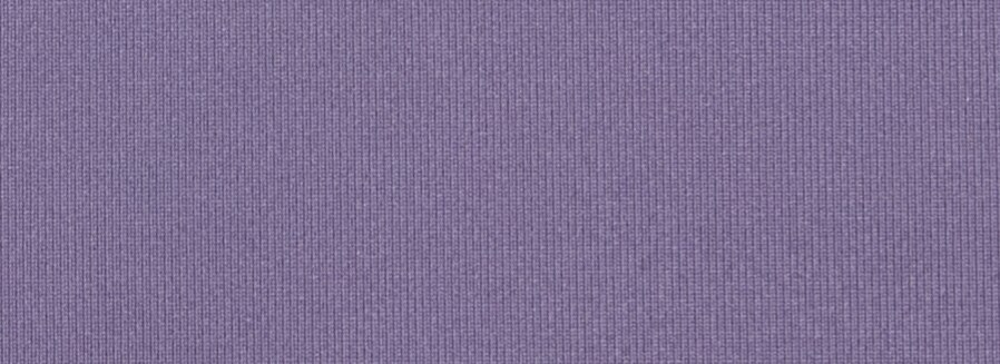 Color Purple Haze