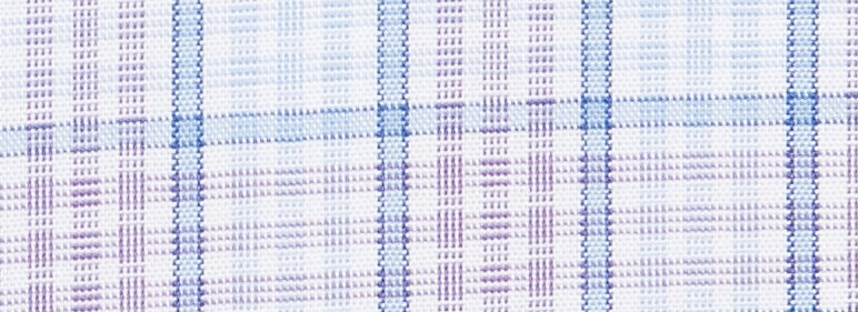 Color Purple Blue