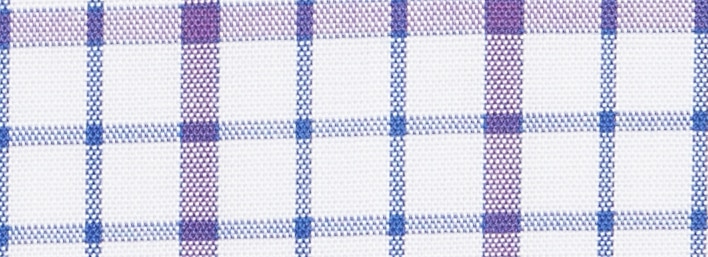 Color Purple Check