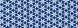 Color Dark Blue