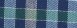 Color Blue/Green