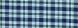 Color Blue/Green