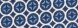 Color Dark Blue