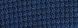 Color Navy
