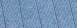 Color Blue