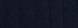 Color Navy