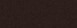 Mole