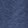 Color Navy