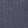 Color Navy