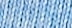 Color Light Blue