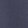 Color Navy