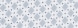 Color Grey