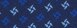 Color Navy