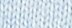 Color Light Blue