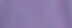 Color Light Purple