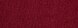 Color Burgundy