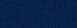Color Dark Blue