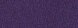 Color Purple