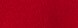 Color Red