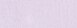 Color Light Purple