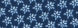 Color Navy