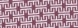 Color Burgundy
