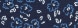 Color Navy