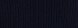 Color Navy