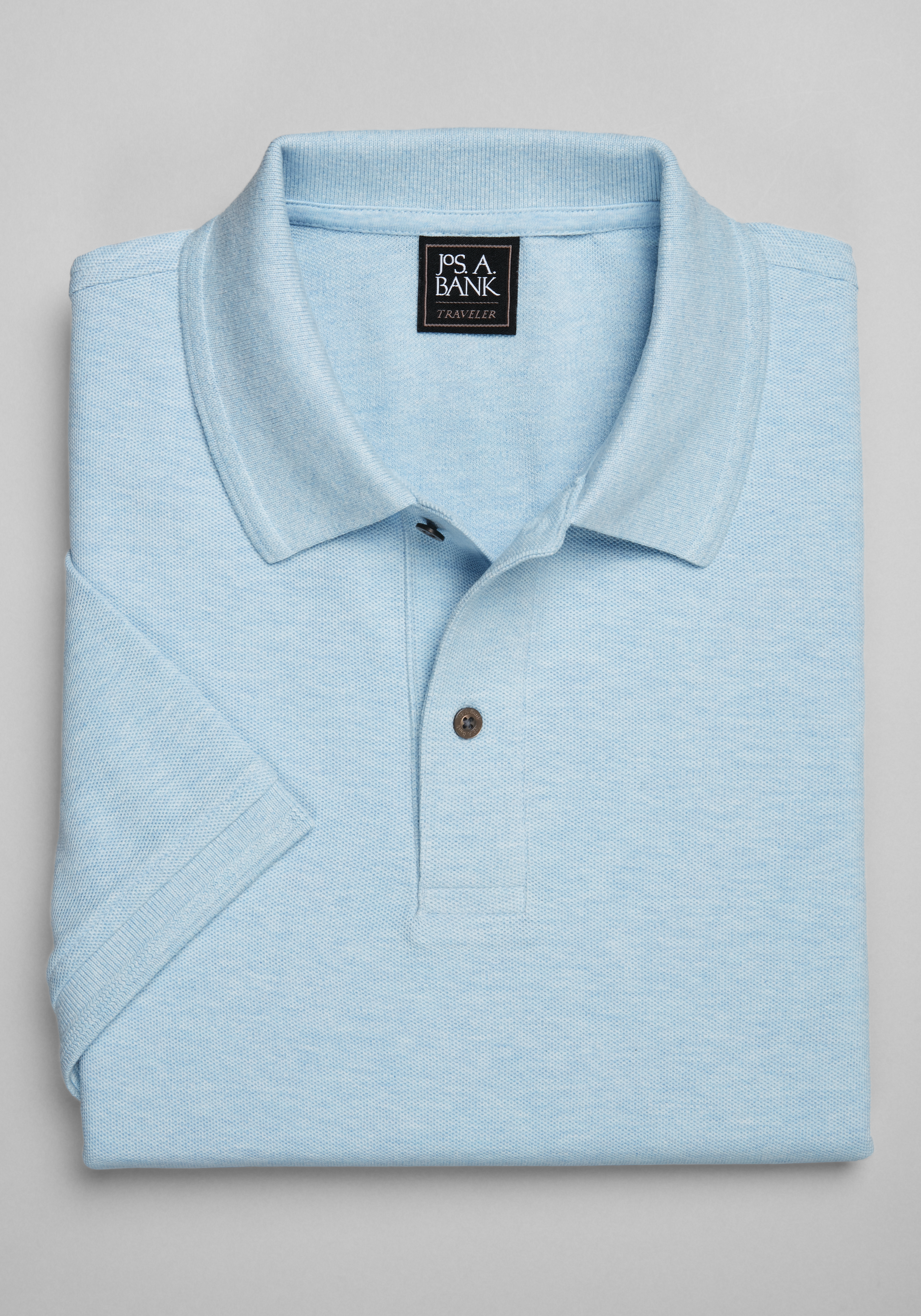 mens polo shirts