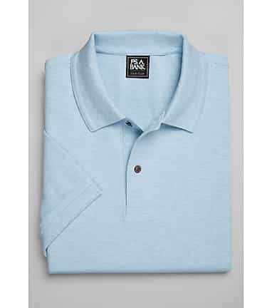discount 88% KIDS FASHION Shirts & T-shirts Elegant NoName T-shirt Orange/White 7Y 