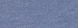 Color Blue
