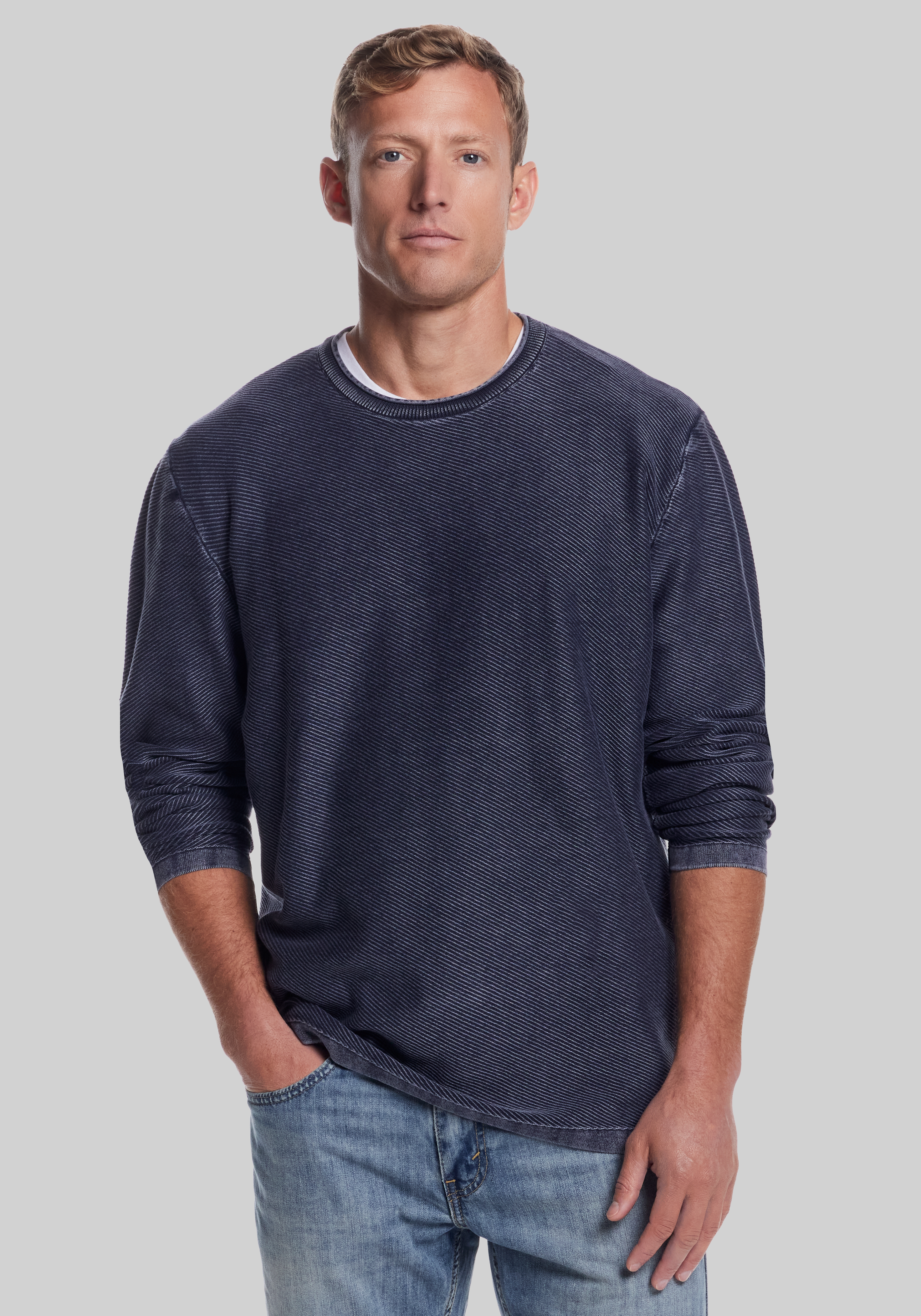 Jos. A. Bank Cashmere Sweaters for Men for sale | eBay