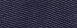 Color Blue