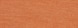 Color Orange