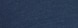 Color Dark Blue
