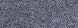 Color Dark Blue