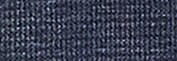 Color Navy