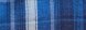 Color Blue