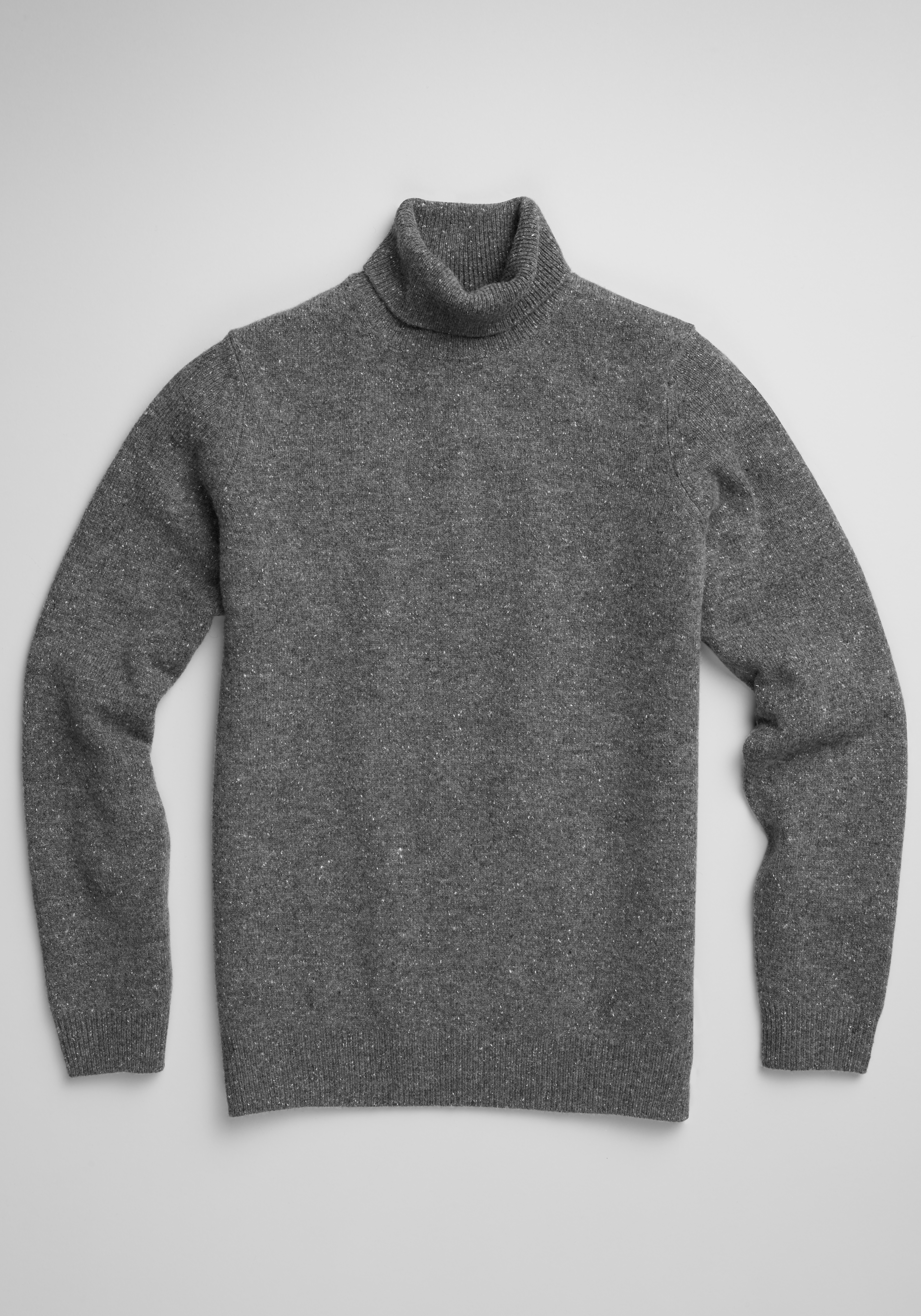jos a bank clearance sweaters