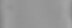 Color Grey