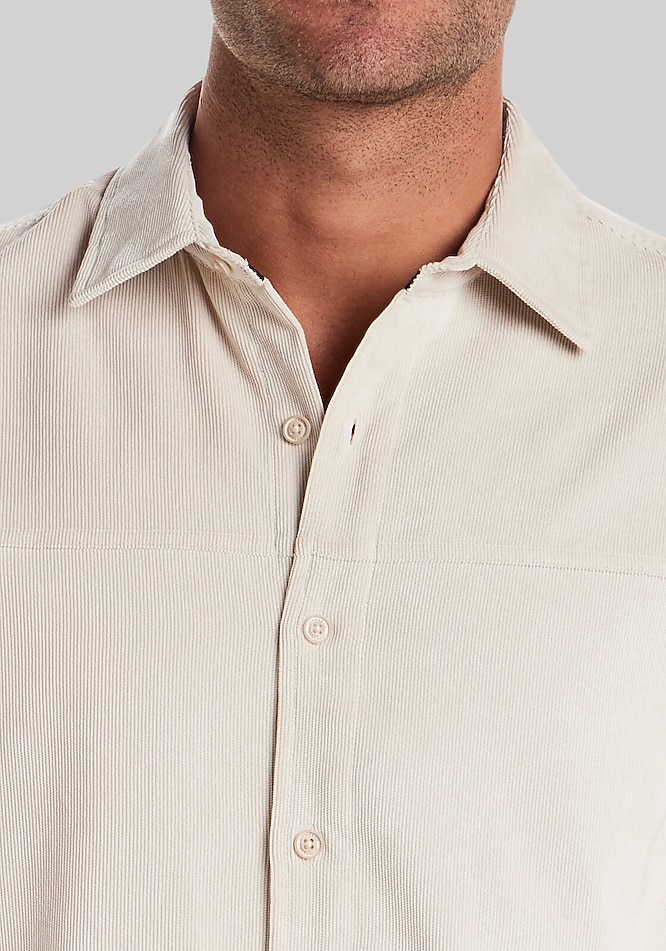 mens vintage dress shirts Victorian for Men Gothic Ruffle Shirt Viking Cosplay Blouse Retro Renaissance Long Sleeve Tops : Sports & Outdoors Mens Long Sleeve button up casual collared dress shirt with chest pocket Generic Men Vintage Chinese Style