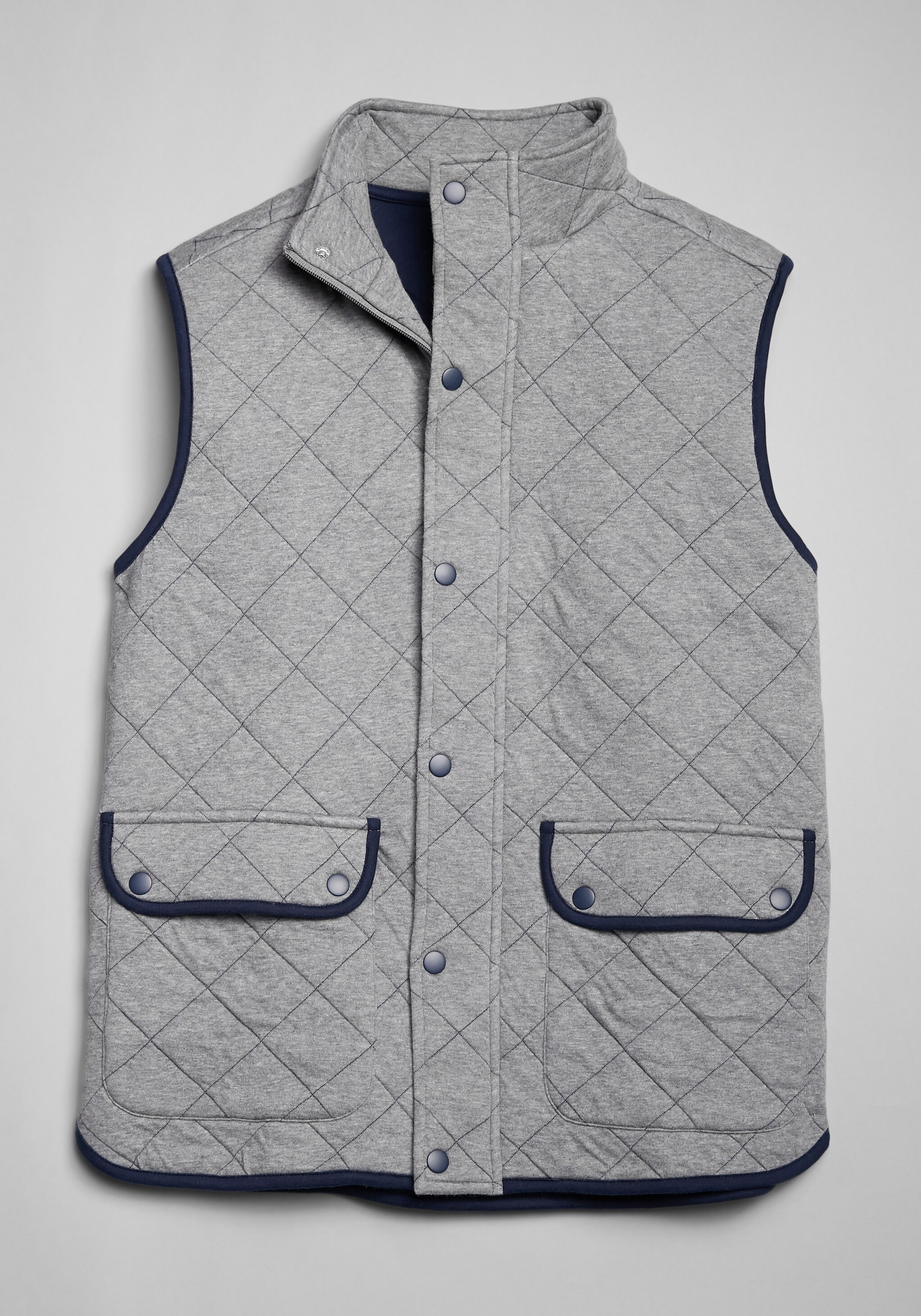 jos a bank cardigan sweaters