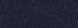 Color Navy